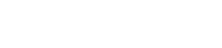 인천광역시교육청